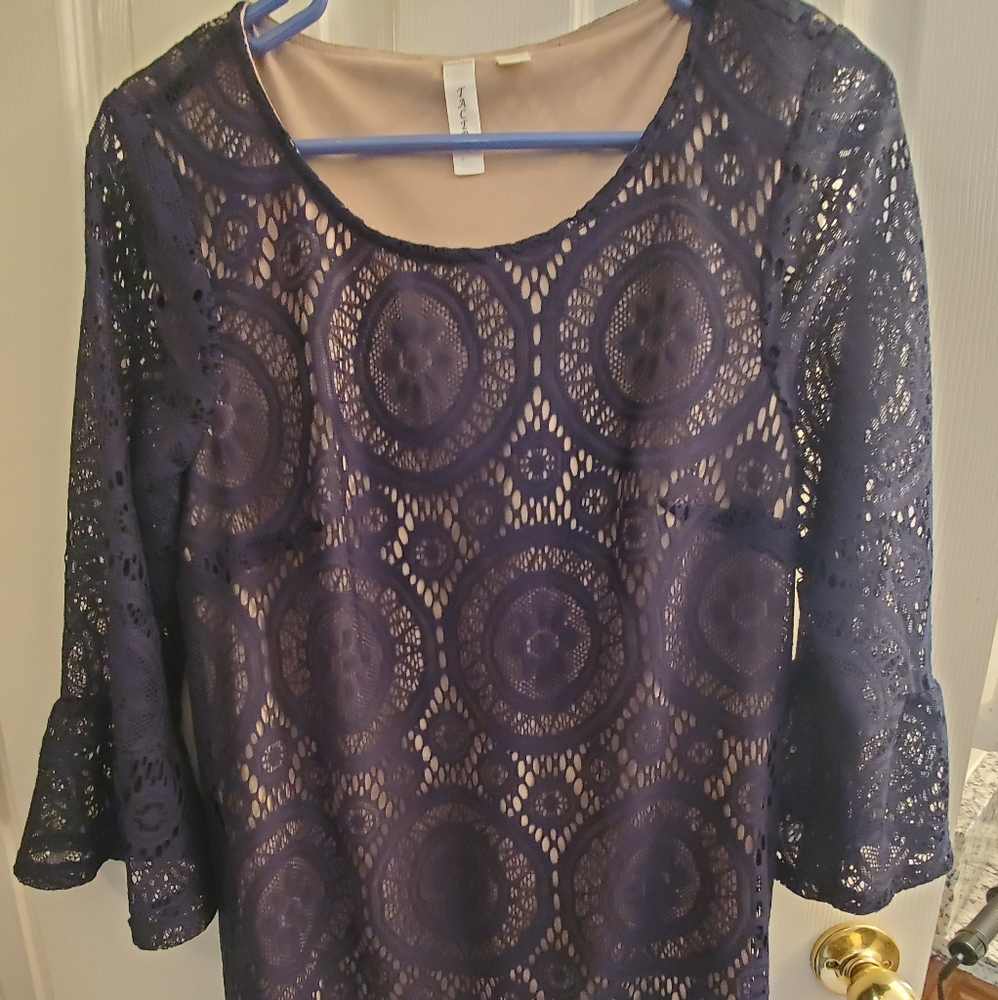 Dress - Picture 1 of 1